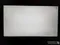 HP ZBook 15 G3 SSD 256 جيجابايت رامات 16 جيجابايت أسود SU001534 7