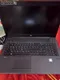 HP ZBook 15 G3 SSD 256 جيجابايت رامات 16 جيجابايت أسود SU001534 6