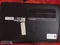 HP ZBook 15 G3 SSD 256 جيجابايت رامات 16 جيجابايت أسود SU001534 3