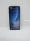 Honor Magic8 Pro Ram 12 gb 512 gb black VU021370 2