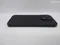 وان بلس 15 (إصدار الصين) رامات 16 جيجابايت 512 جيجابايت أسود (Infinite Black) VU021374 6