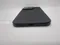 وان بلس 15 (إصدار الصين) رامات 16 جيجابايت 512 جيجابايت أسود (Infinite Black) VU021375 3