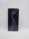 Oppo Find X9 Ultra Chinese Edition Ram 16 gb 512 gb Orange VU021404 2