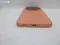 Oppo Find X9 Ultra Chinese Edition Ram 16 gb 512 gb Orange VU021404 4