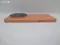 Oppo Find X9 Ultra Chinese Edition Ram 16 gb 512 gb Orange VU021404 6