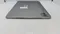 هونر Pad 10 5G رامات 8 جيجابايت 256 جيجابايت رمادي VU021483 4