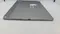 هونر Pad 10 5G رامات 8 جيجابايت 256 جيجابايت رمادي VU021483 5