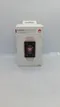 هواوي Watch FIT روز جولد VU021487 2