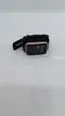 هواوي Watch FIT روز جولد VU021487 3