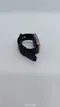هواوي Watch FIT روز جولد VU021487 4