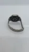 Huawei Watch GT5 Pro 46mm Silver VU021488 3