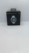 Huawei Watch GT5 Pro 46mm Silver VU021488 4