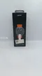 ساعة ذكية سامسونج جلاكسي Watch Ultra تايتنيوم رمادي (Titanium Gray) VU021489 4