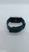 HUAWEI WATCH FIT Forest Green VU021490 2