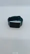 HUAWEI WATCH FIT Forest Green VU021490 3