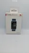 HUAWEI WATCH FIT Forest Green VU021490 4