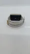 HUAWEI WATCH FIT Frost White VU021491 3