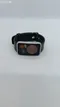 HUAWEI WATCH FIT Silver VU021492 2