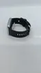 HUAWEI WATCH FIT Silver VU021492 3