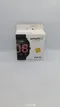 امازفيت Pop 3S أسود VU021494 2