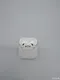 سماعة أذن ابل AirPods 4 2024 أبيض VU021495 2