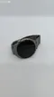 Huawei Watch GT3 Pro Titanium 46mm Titanium VU021496 2