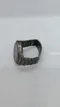 Huawei Watch GT3 Pro Titanium 46mm Titanium VU021496 3