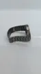 Huawei Watch GT3 Pro Titanium 46mm Titanium VU021496 4