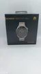 Huawei Watch GT3 Pro Titanium 46mm Titanium VU021496 5