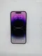 Iphone 14 Pro Max Ram 6 gb 128 gb Purple VU021498 2