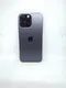 Iphone 14 Pro Max Ram 6 gb 128 gb Purple VU021498 3