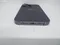 Iphone 14 Pro Max Ram 6 gb 128 gb Purple VU021498 4