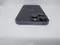 Iphone 14 Pro Max Ram 6 gb 128 gb Purple VU021498 5