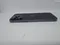 Iphone 14 Pro Max Ram 6 gb 128 gb Purple VU021498 7