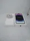 Iphone 14 Pro Max Ram 6 gb 128 gb Purple VU021498 8