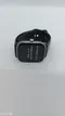امازفيت GTS 4 Mini أسود (Midnight) VU021504 2