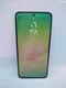 Samsung Galaxy A56 5G Ram 12 gb 256 gb Graphite VU021505 2