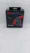 امازفيت GTS 4 Mini أسود (Midnight) VU021504 5