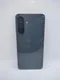 Samsung Galaxy A56 5G Ram 12 gb 256 gb Graphite VU021505 3