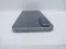 Samsung Galaxy A56 5G Ram 12 gb 256 gb Graphite VU021505 4