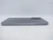 Samsung Galaxy A56 5G Ram 12 gb 256 gb Graphite VU021505 6