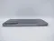 Samsung Galaxy A56 5G Ram 12 gb 256 gb Graphite VU021505 7
