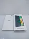 Samsung Galaxy A56 5G Ram 12 gb 256 gb Graphite VU021505 8