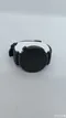 Huawei Watch GT4 41mm black VU021507 2