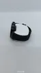 Huawei Watch GT4 41mm black VU021507 4