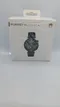 Huawei Watch GT4 41mm black VU021507 5