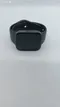 شاومي Redmi Watch 3 أسود VU021508 2