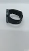 شاومي Redmi Watch 3 أسود VU021508 3