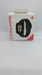 شاومي Redmi Watch 3 أسود VU021508 5
