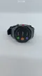 Huawei Watch GT 6 Pro black VU021509 2
